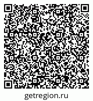 79379005364