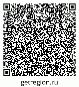 79379005365