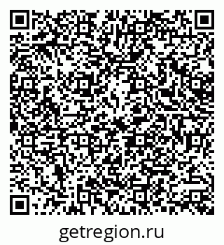 79379005369