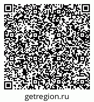 79379005370