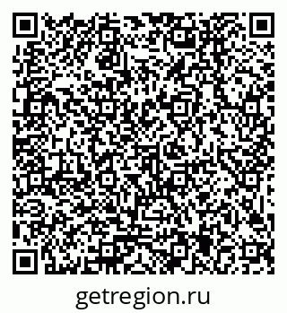 79379005371