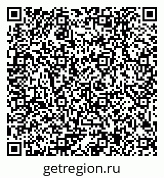 79379005374