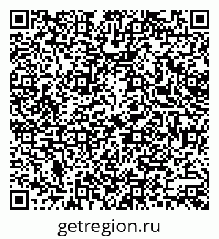 79379005375