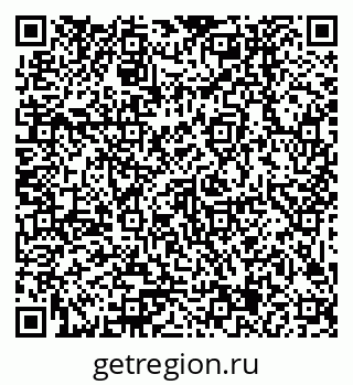 79379005376