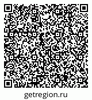 79379005377