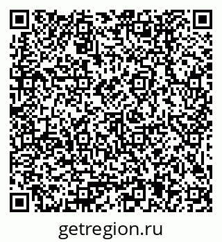 79379005378