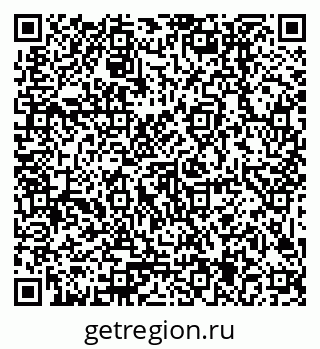 79379005381