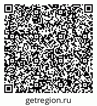 79379005382