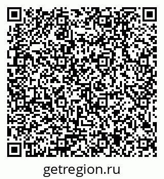 79379005383