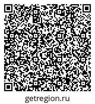 79379005384