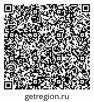 79379005385