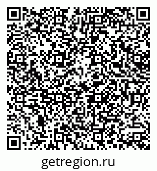 79379005388