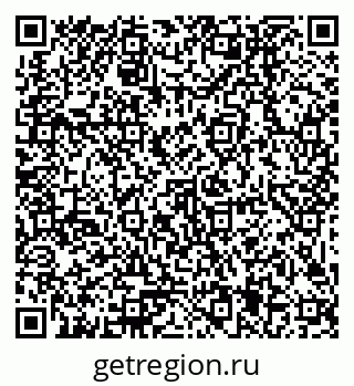 79379005389