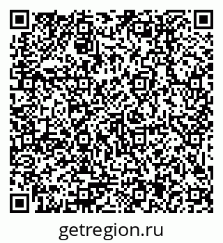 79379005390