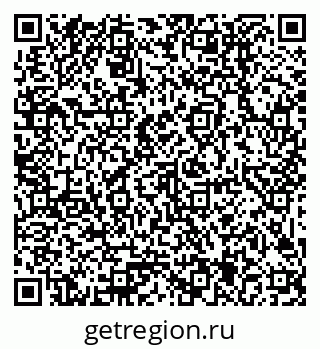 79379005391