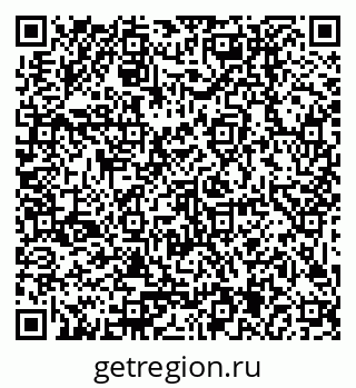 79379005392