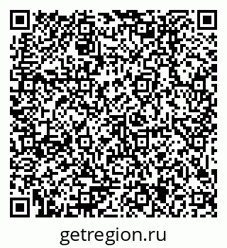 79379005393