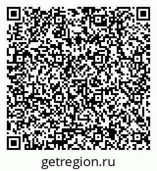 79379005394