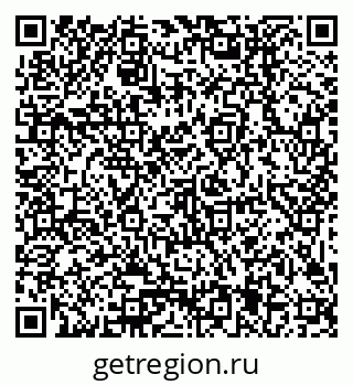 79379005399