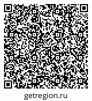 79379005401
