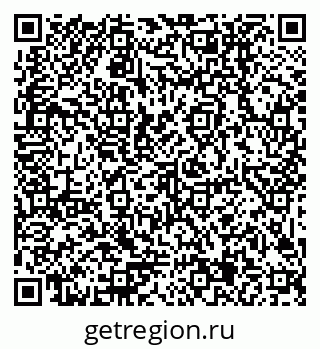 79379005406
