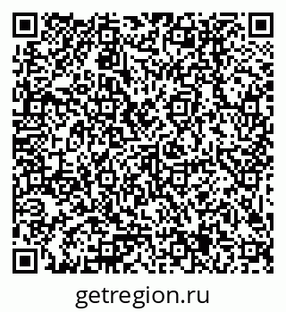 79379005407