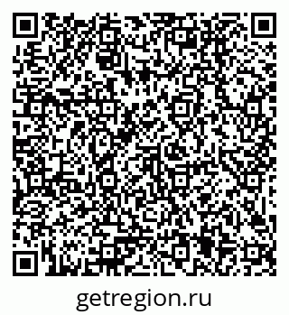 79379005408