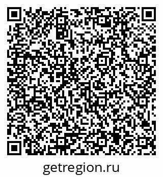 79379005410
