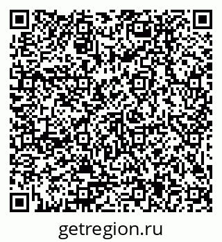 79379005411