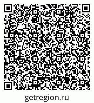 79379005412