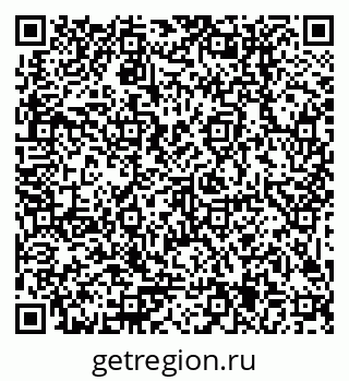79379005413
