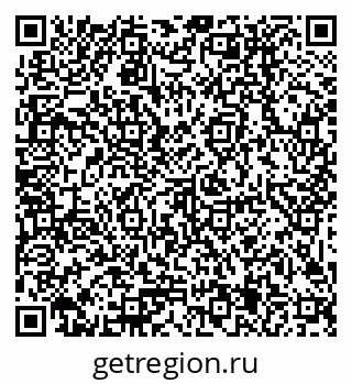 79379005414