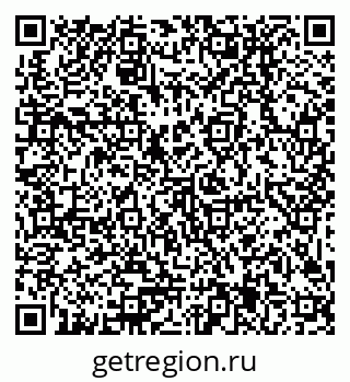 79379005415