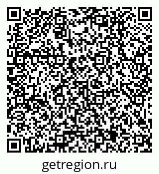 79379005416