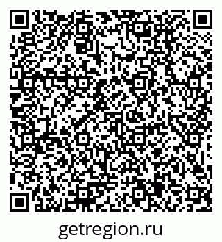 79379005417