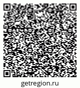 79379005420