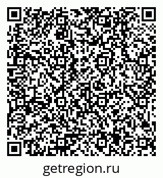 79379005421