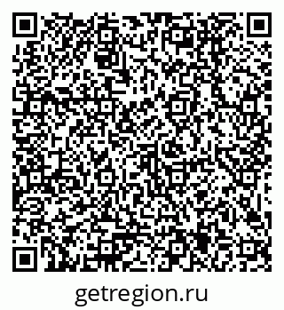 79379005423