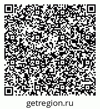 79379005424
