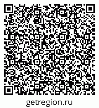 79379005425