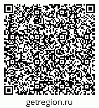 79379005426