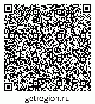 79379005428