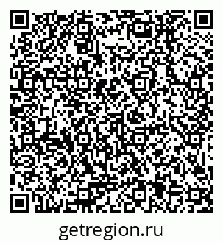 79379005429