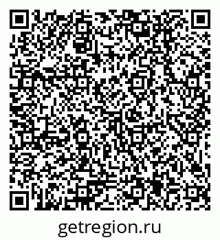 79379005431