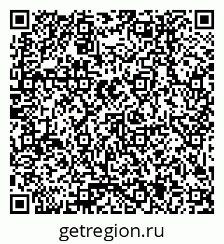 79379005433