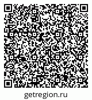 79379005434