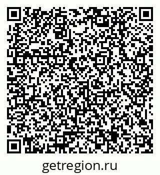 79379005437