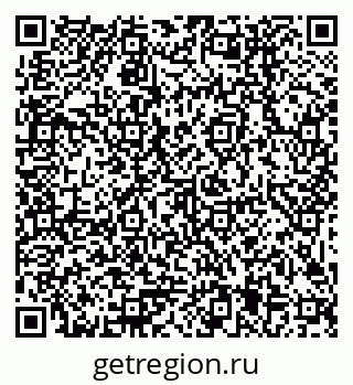 79379005439