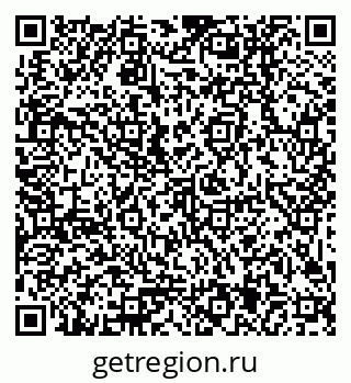 79379005442
