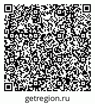 79379005443